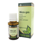 variant:15 Milliliters