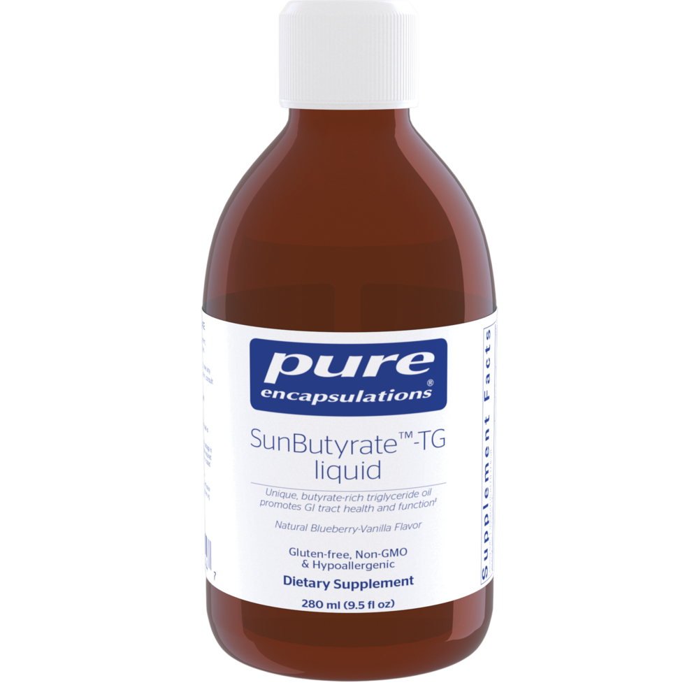 variant:280 Milliliters