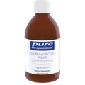 variant:280 Milliliters