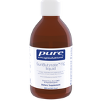 variant:280 Milliliters