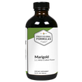 variant:250 Milliliters