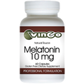 variant:60 capsules