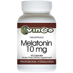 variant:60 capsules