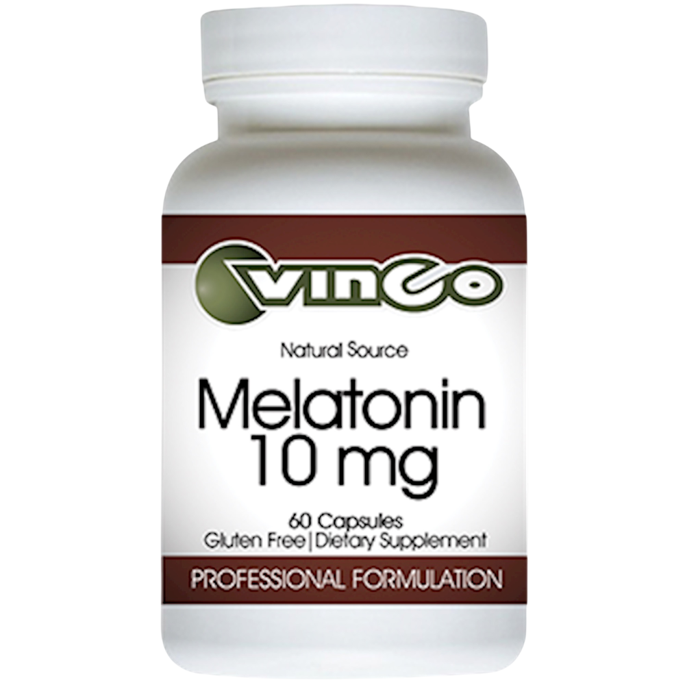 variant:60 capsules