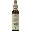 variant:20 Milliliters