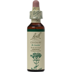 variant:20 Milliliters