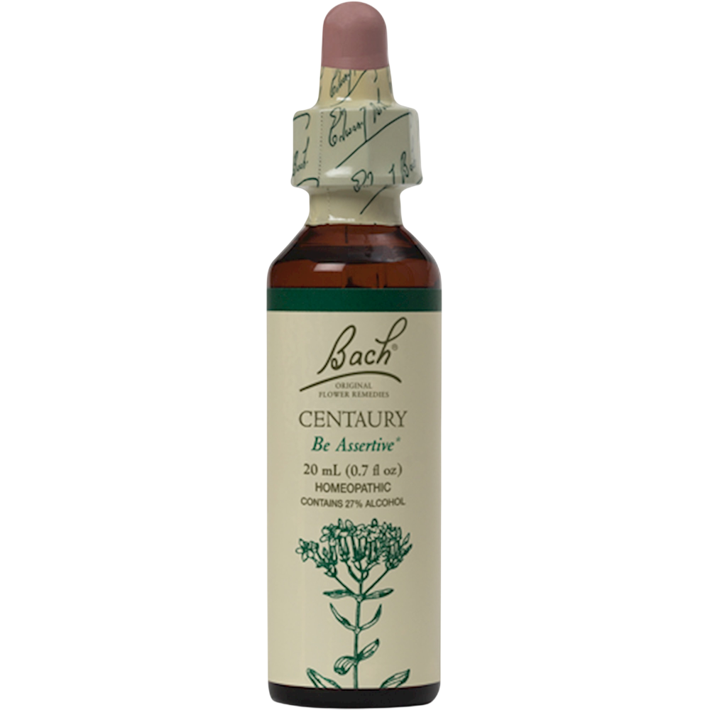 variant:20 Milliliters