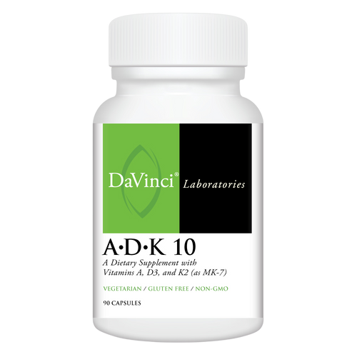 variant:90 capsules
