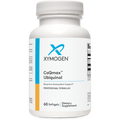 variant:60 Softgels