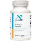 variant:60 Softgels