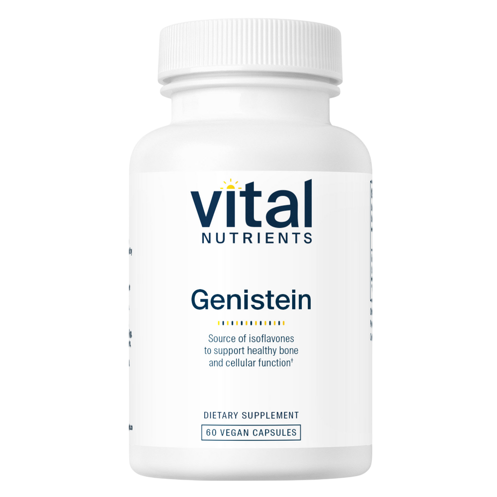variant:60 capsules