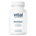 variant:60 capsules