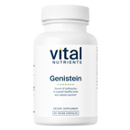variant:60 capsules