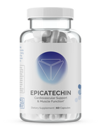 variant:60 capsules