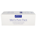 variant:30 packets