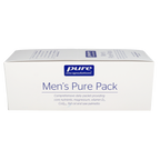 variant:30 packets
