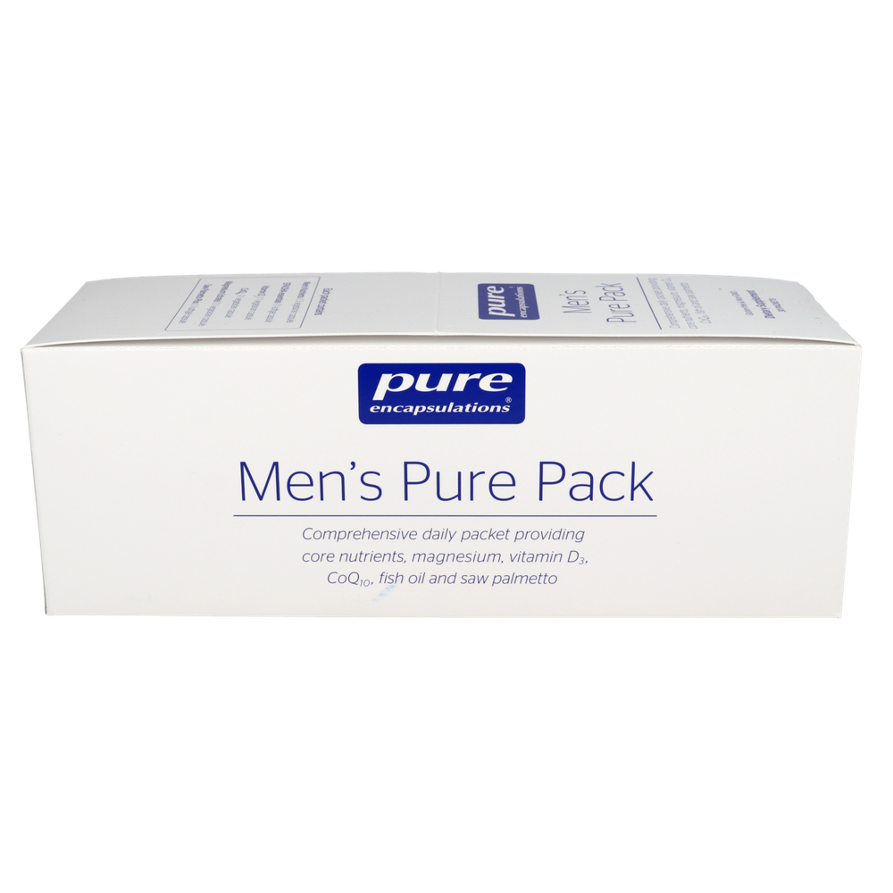 variant:30 packets