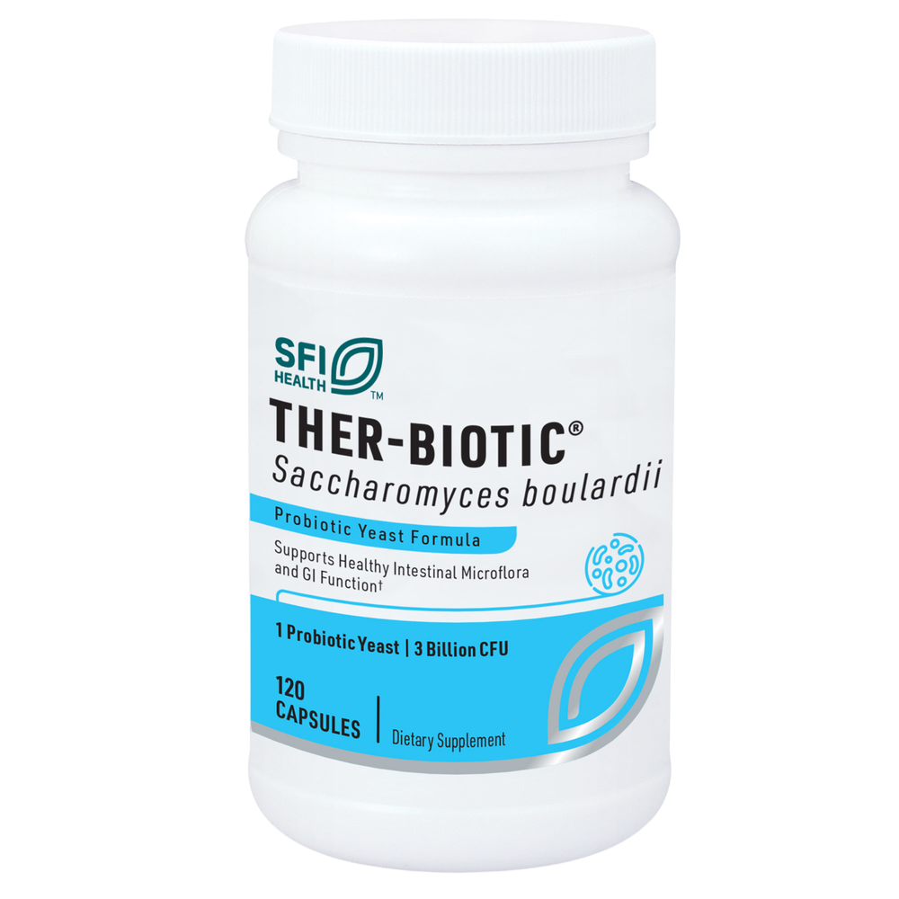 variant:120 capsules