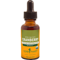 variant:30 Milliliters