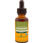 variant:30 Milliliters