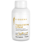 variant:90 capsules