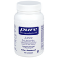 variant:120 capsules