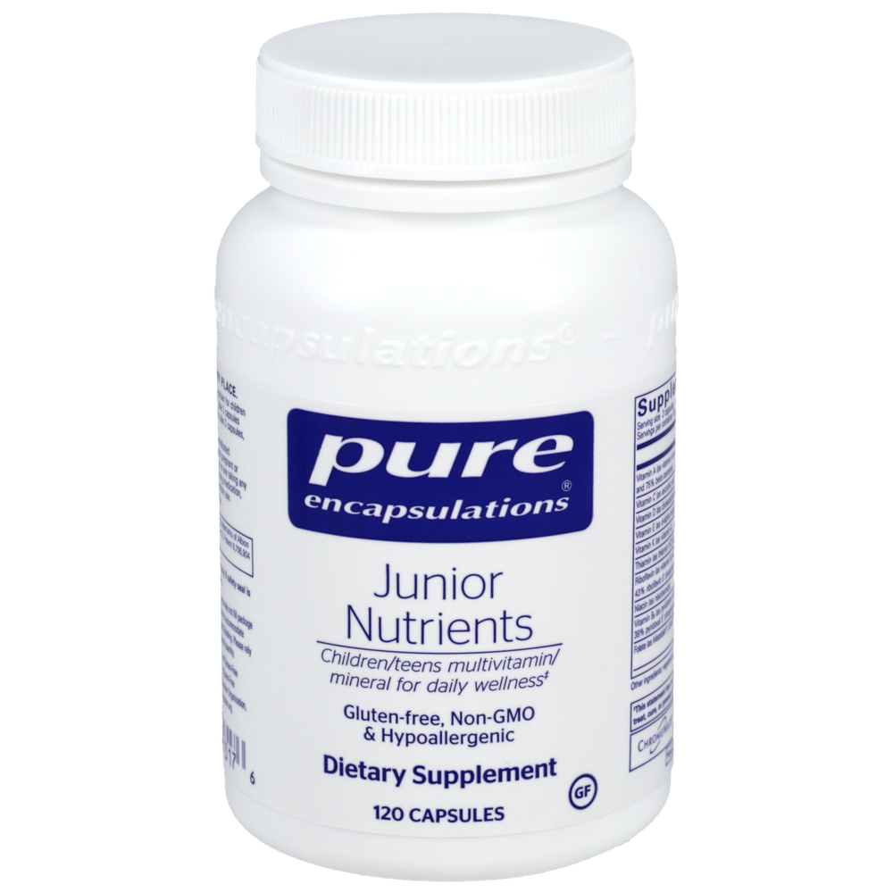 variant:120 capsules