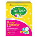 variant:30 packets
