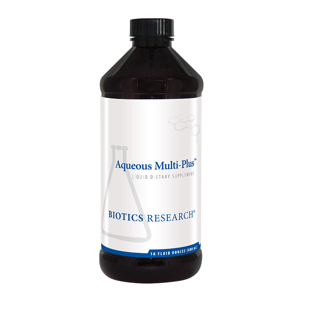 variant:480 Milliliters