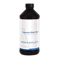 variant:480 Milliliters