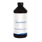 variant:480 Milliliters