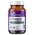 variant:60 capsules