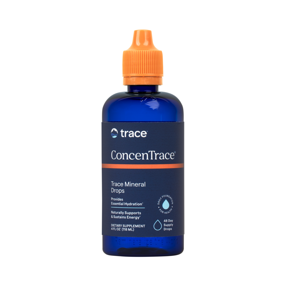 variant:118 Milliliters