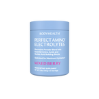 variant:150 Grams