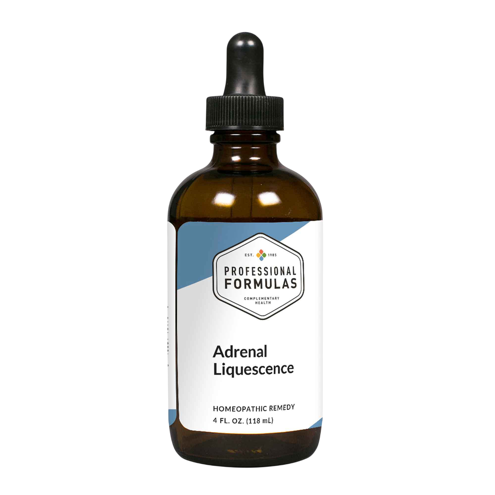 variant:118 Milliliters
