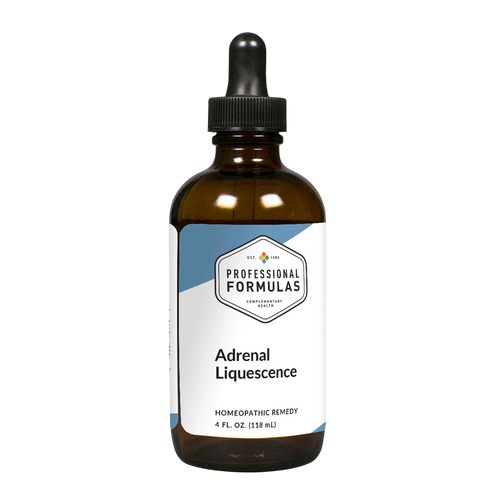 variant:118 Milliliters