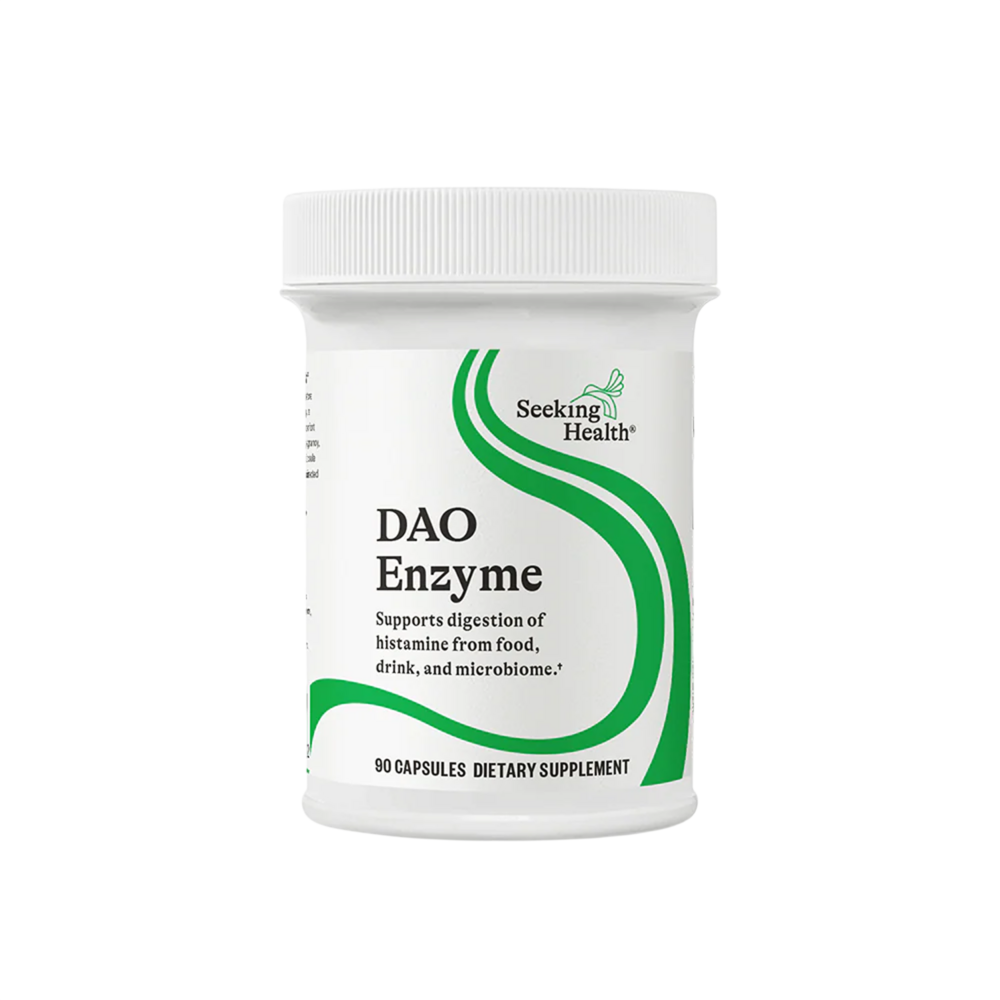 variant:90 capsules