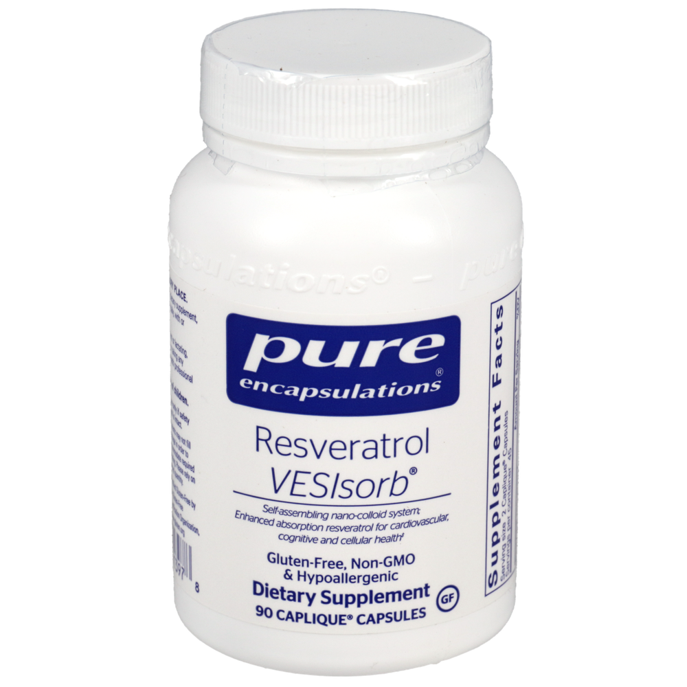 variant:90 capsules