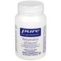variant:90 capsules
