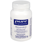 variant:90 capsules