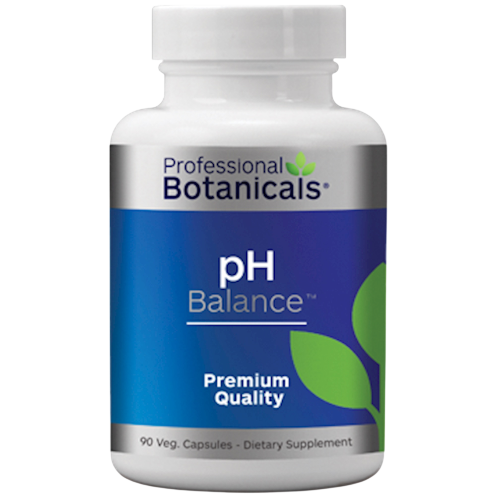 variant:90 capsules