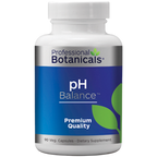variant:90 capsules