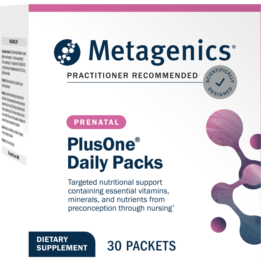 variant:30 packets