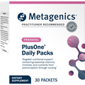 variant:30 packets