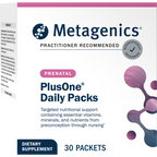 variant:30 packets