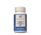 variant:100 capsules