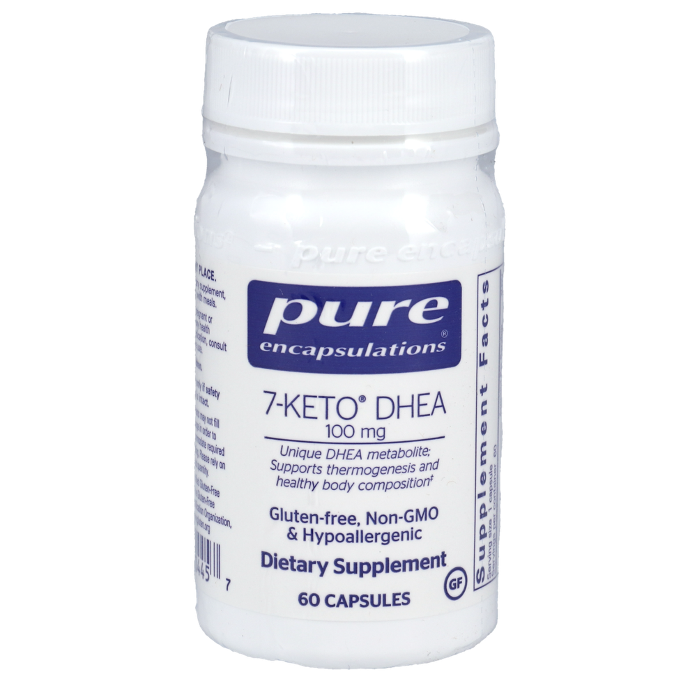 variant:60 capsules