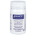 variant:60 capsules