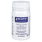 variant:60 capsules