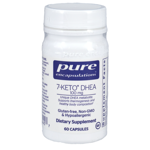variant:60 capsules